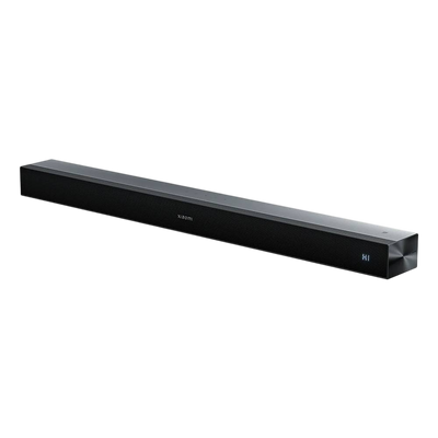 Barra de Som Xiaomi Soundbar Pro 2.0 ch NS5-EU