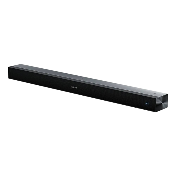 Barra de Som Xiaomi Soundbar Pro 2.0 ch NS5-EU