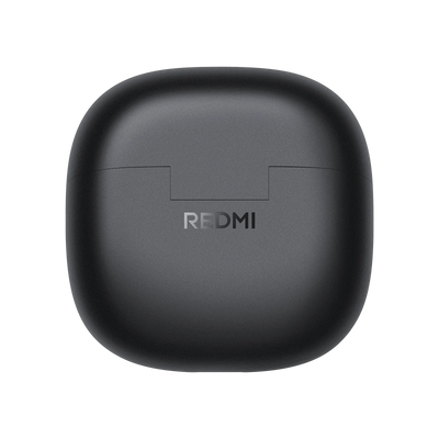 REDMI Buds 8 Lite