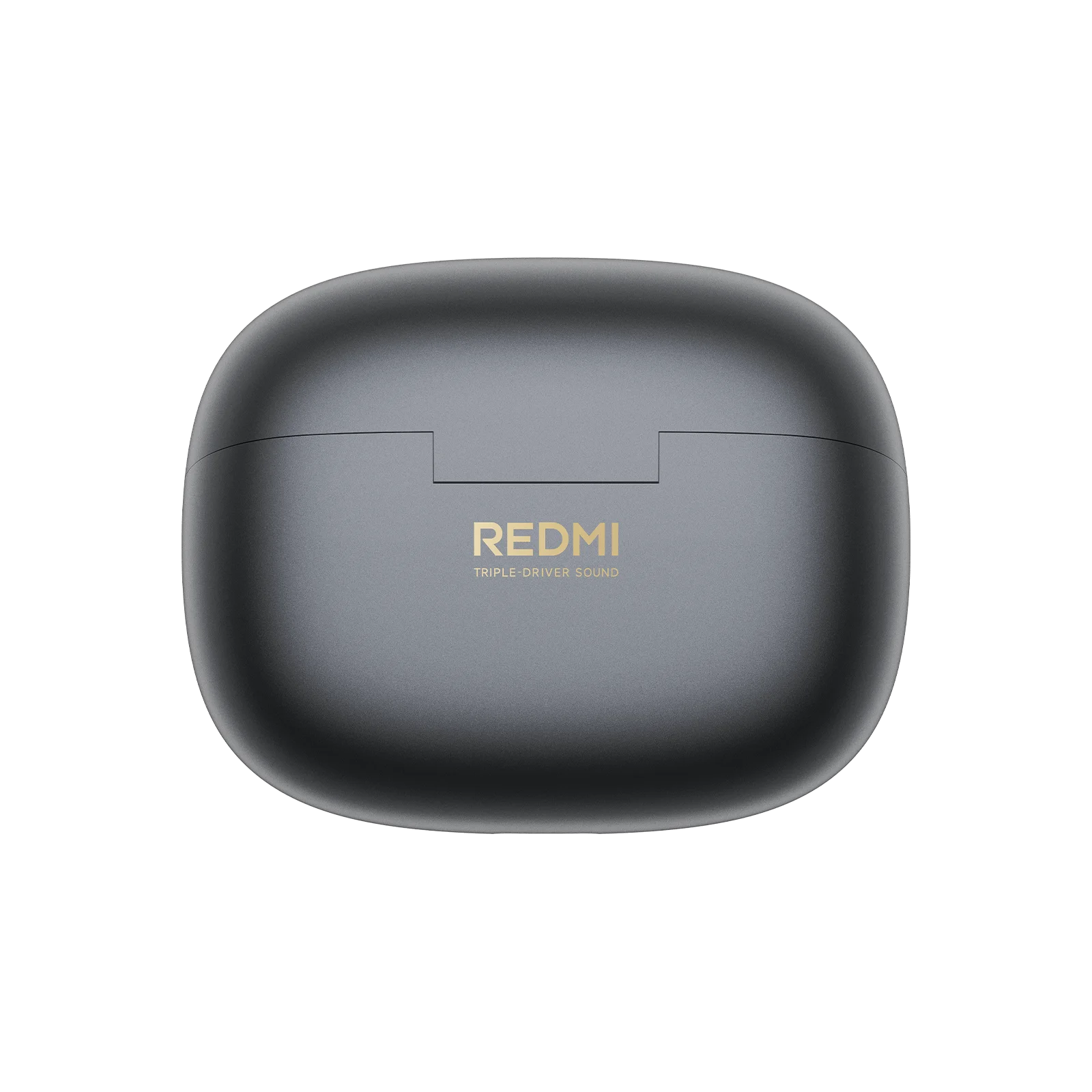 REDMI Buds 8 Pro