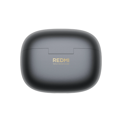 REDMI Buds 8 Pro