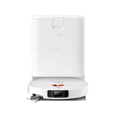 Aspirador Xiaomi Robot Vacuum H50 Pro