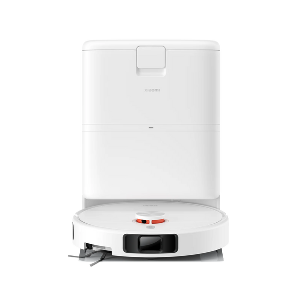 Aspirador Xiaomi Robot Vacuum H50 Pro