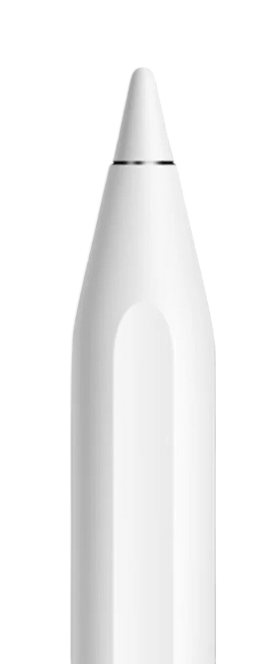 Caneta Xiaomi Focus Pen (White)