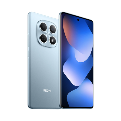 REDMI Note 15