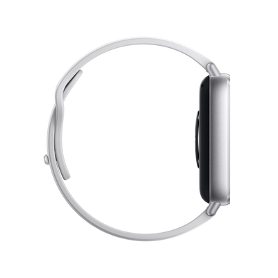 Redmi Watch 5 Active