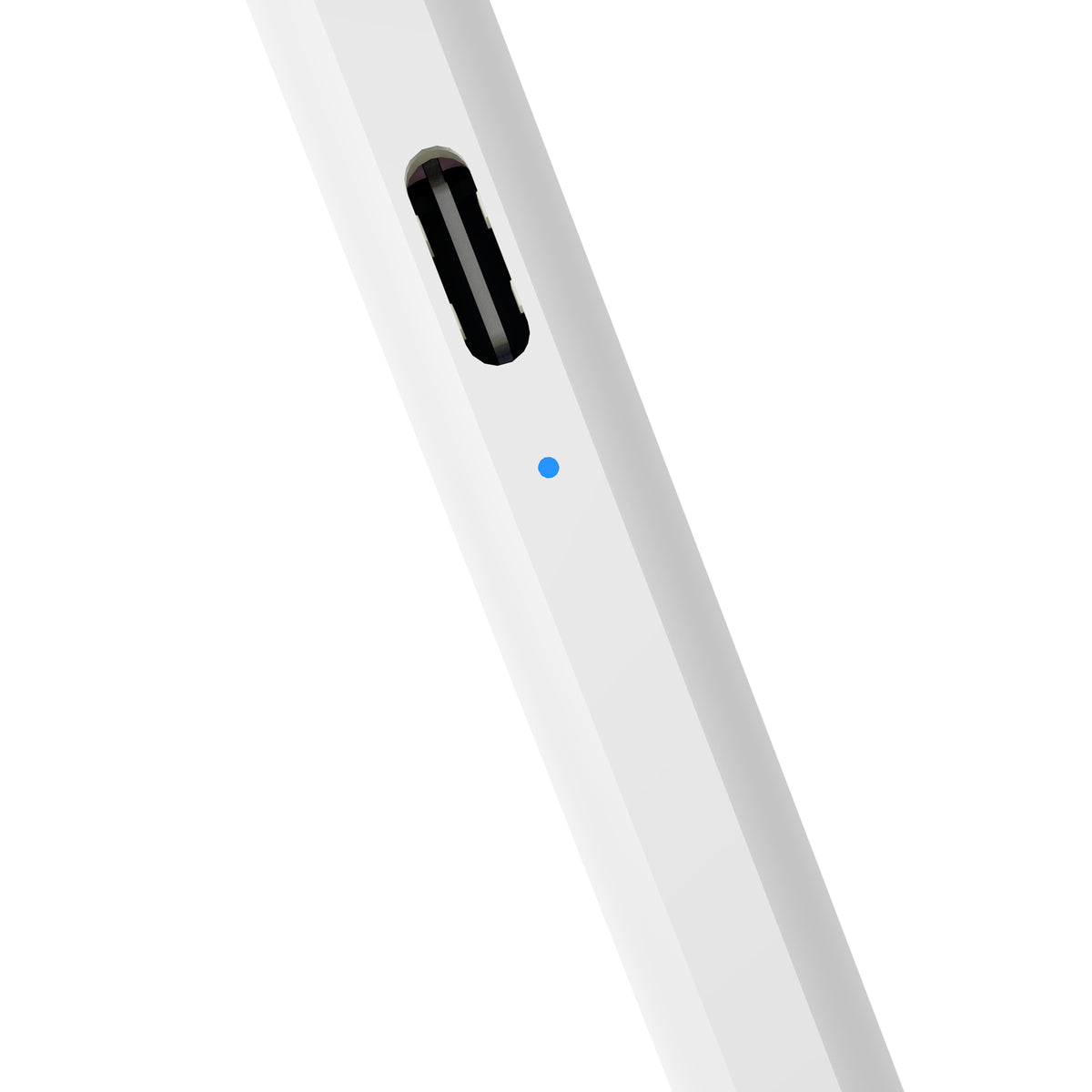 Caneta Inmove Stylus Pen for Android devices