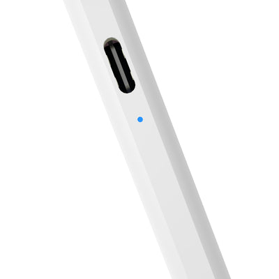 Caneta Inmove Stylus Pen for Android devices