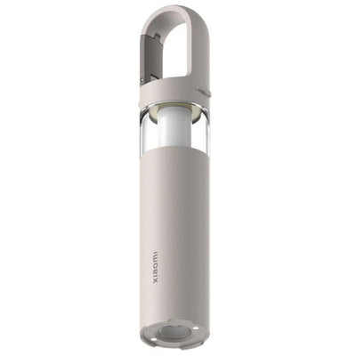 Xiaomi Multi-function Camping Lantern