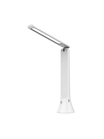 Lanterna Yeelight Charging Table Lamp