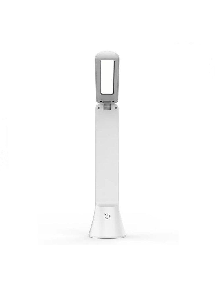 Lanterna Yeelight Charging Table Lamp
