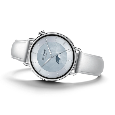 Xiaomi Watch S4 41mm