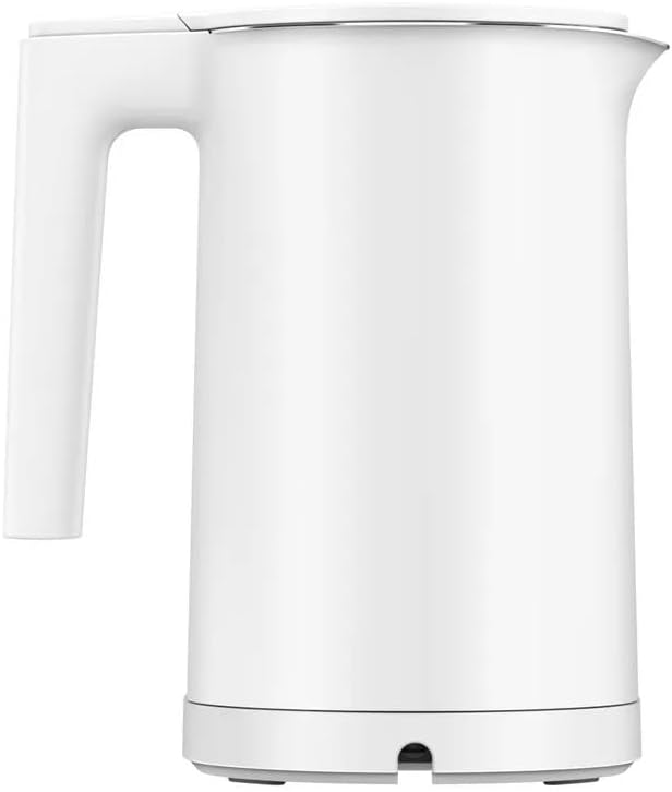 Fervedor Xiaomi Smart Kettle 2 Pro