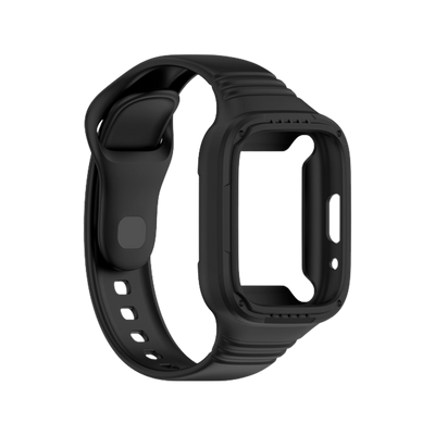 Bracelete Compatível Redmi Watch 3 Active