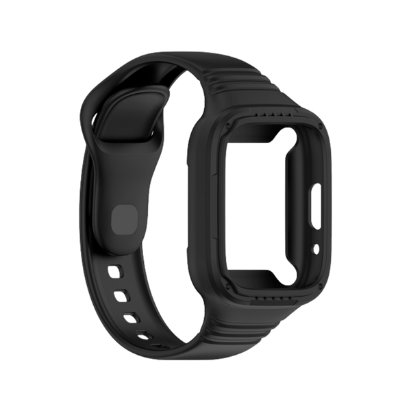 Bracelete Compatível Redmi Watch 3 Active