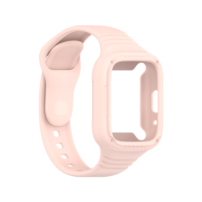 Bracelete Compatível Redmi Watch 3 Active
