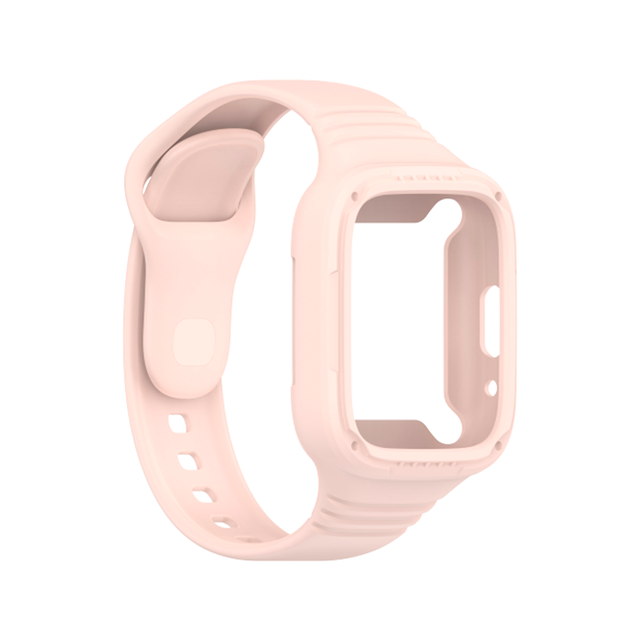 Bracelete Compatível Redmi Watch 3 Active