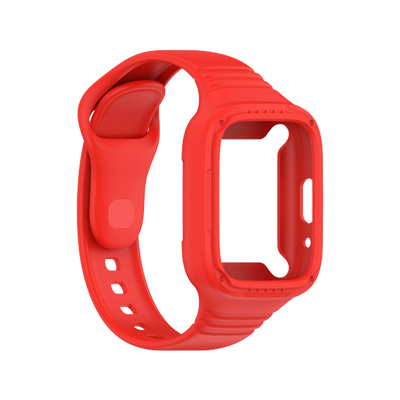 Bracelete Compatível Redmi Watch 3 Active