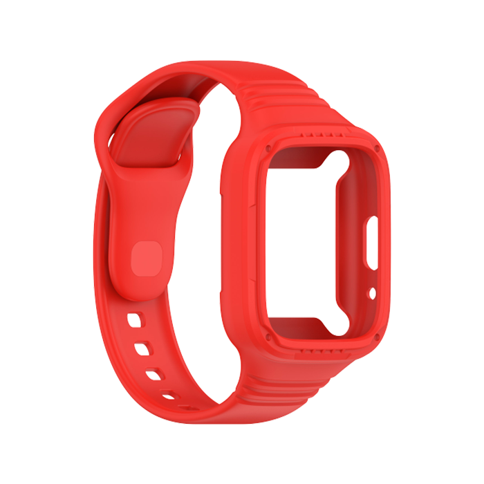 Bracelete Compatível Redmi Watch 3 Active