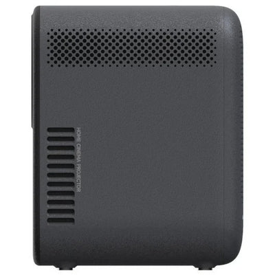 Xiaomi Smart Projector L1