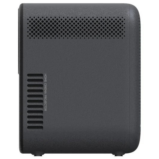 Xiaomi Smart Projector L1