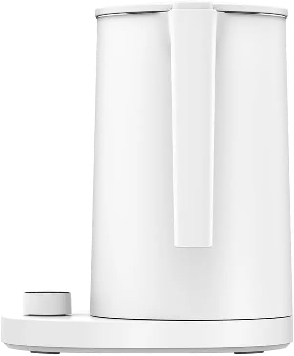 Fervedor Xiaomi Smart Kettle 2 Pro