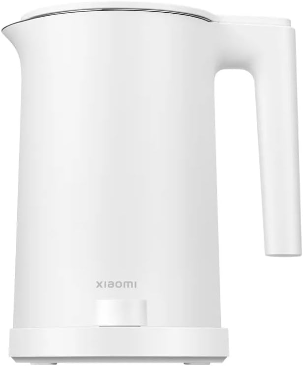 Fervedor Xiaomi Smart Kettle 2 Pro