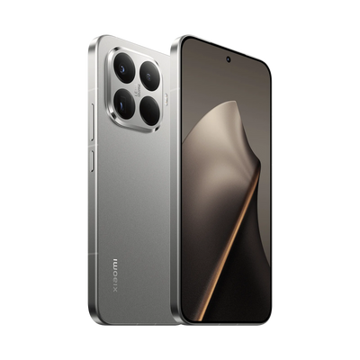Xiaomi 15T Pro