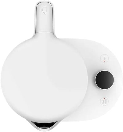 Fervedor Xiaomi Smart Kettle 2 Pro
