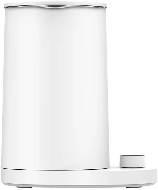 Fervedor Xiaomi Smart Kettle 2 Pro