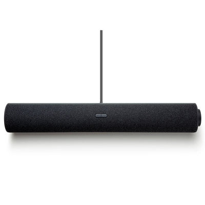 Xiaomi Desktop Speaker