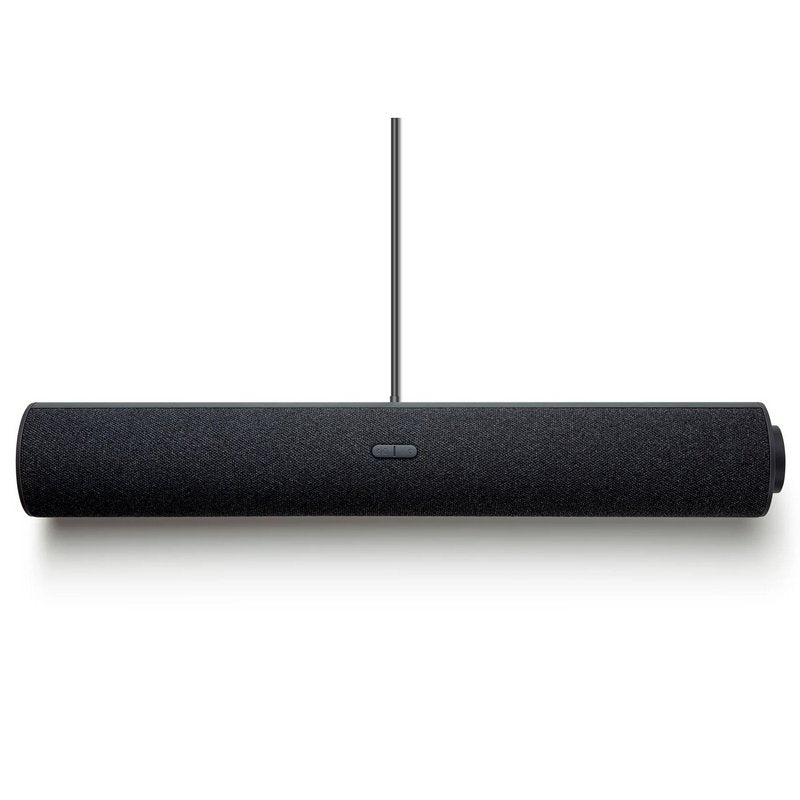 Xiaomi Desktop Speaker