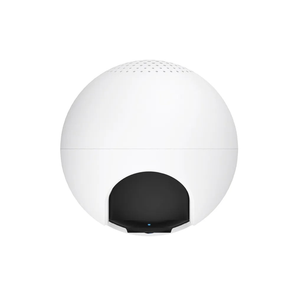 Xiaomi Smart Camera C300 Dual