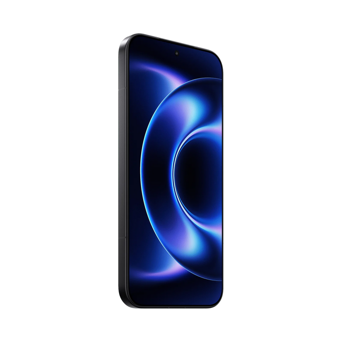 Xiaomi 17 Ultra