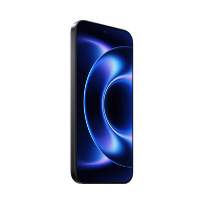 Xiaomi 17 Ultra
