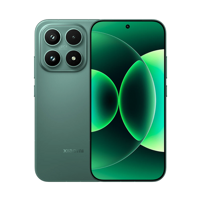 Xiaomi 17