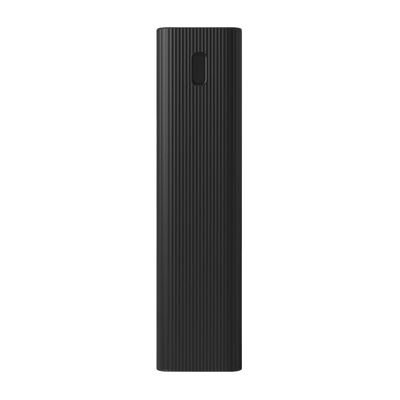 Power Bank Xiaomi 18W 30000mAh