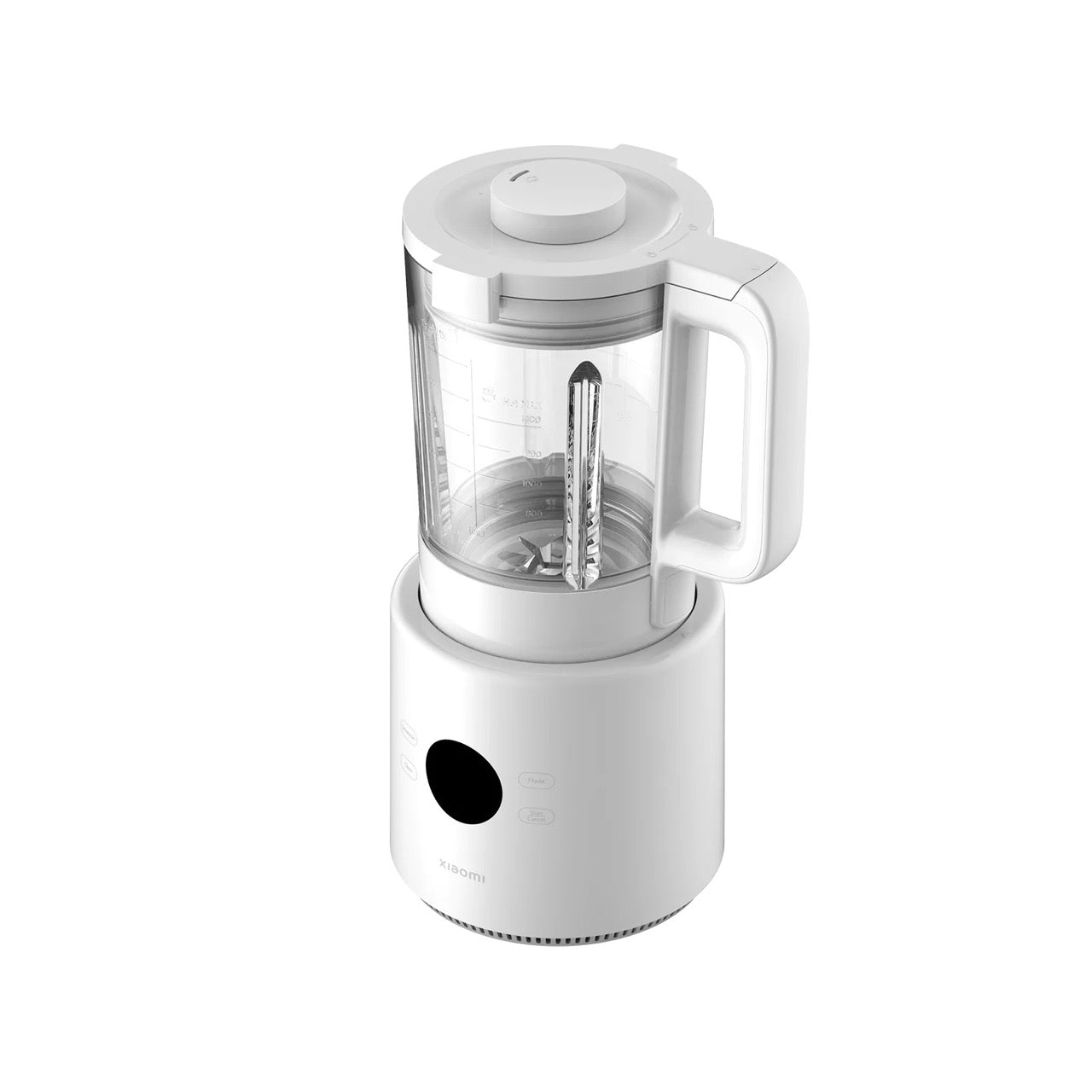 Liquidificador Xiaomi Blender Pro