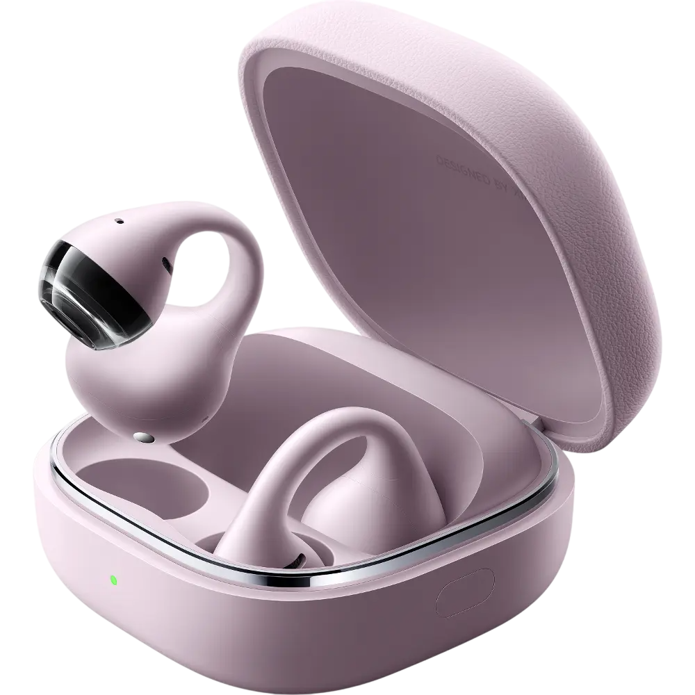 Auriculares Xiaomi Clip