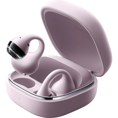 Auriculares Xiaomi Clip