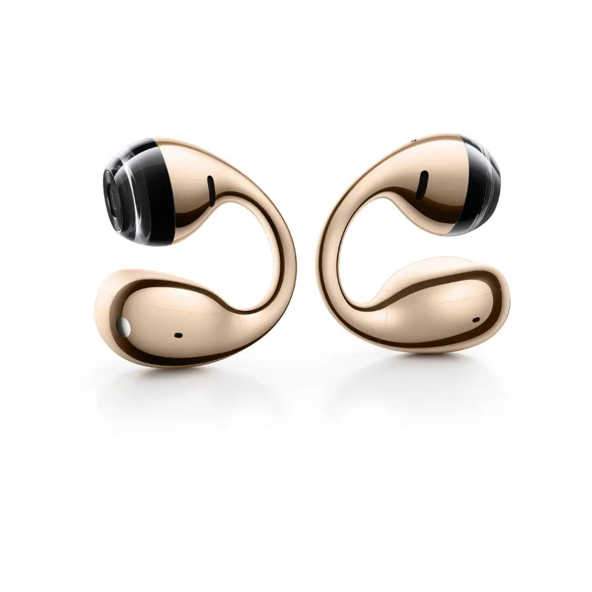Auriculares Xiaomi Clip
