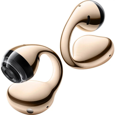 Auriculares Xiaomi Clip