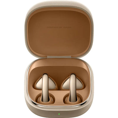 Auriculares Xiaomi Clip