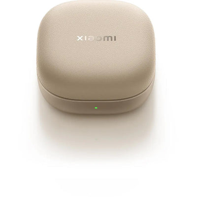 Auriculares Xiaomi Clip