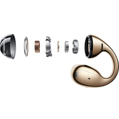 Auriculares Xiaomi Clip