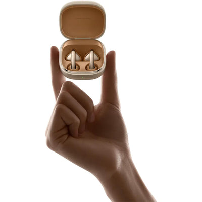 Auriculares Xiaomi Clip