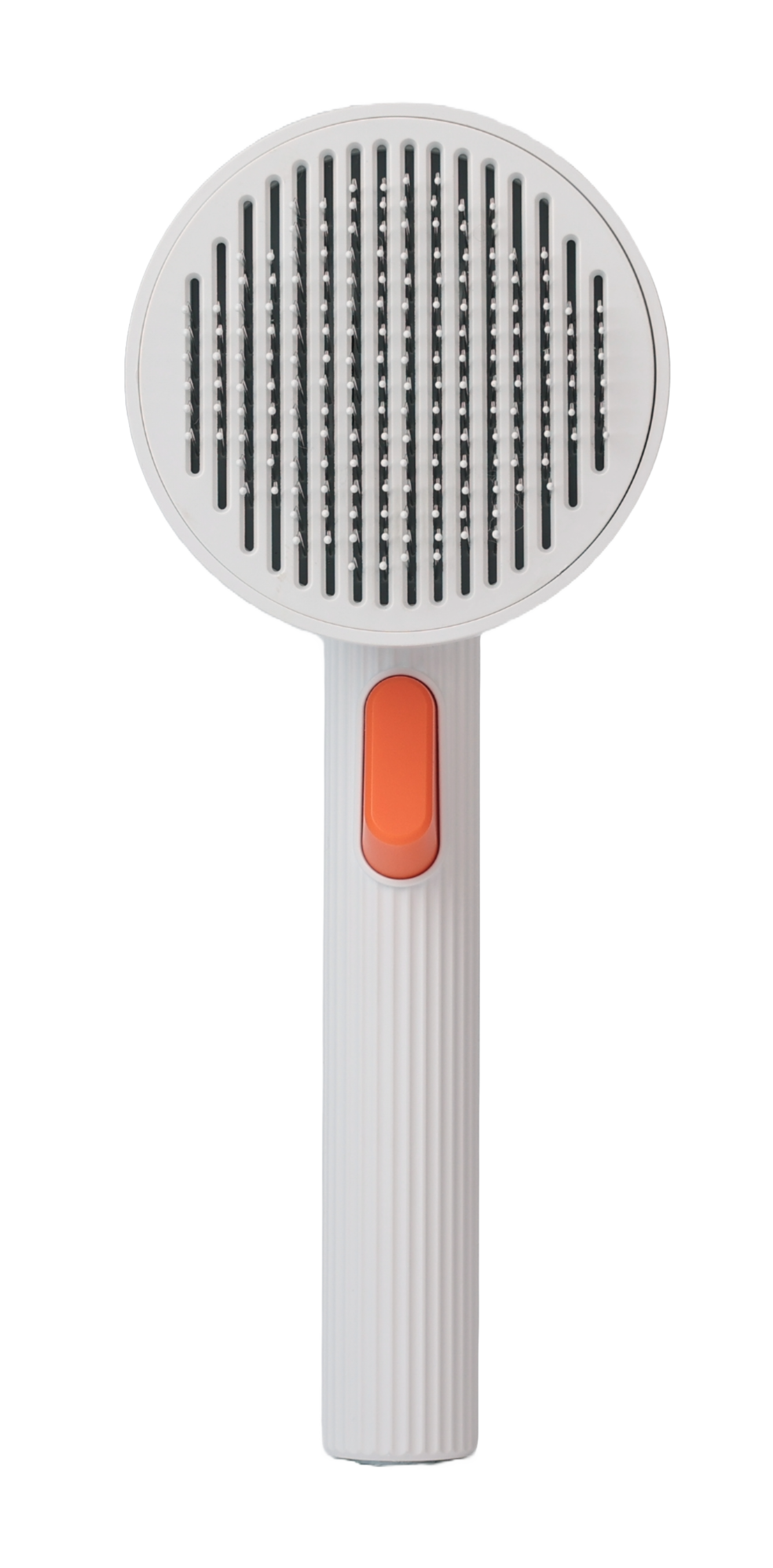 Escova Petkit Pet Grooming Brush 2