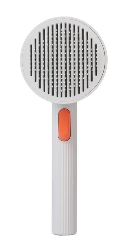 Escova Petkit Pet Grooming Brush 2