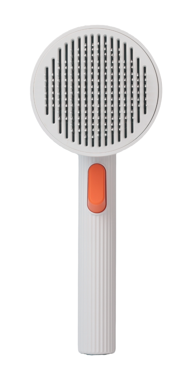 Escova Petkit Pet Grooming Brush 2