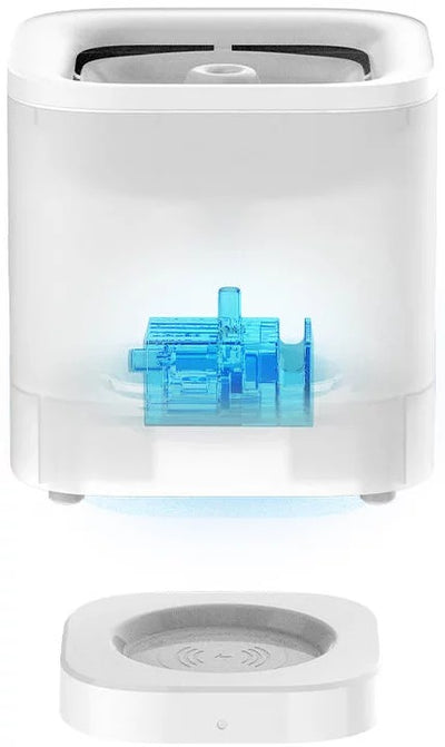 Petkit Eversweet Solo SE Water Fountain